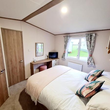 Apartamento Robin Hood'S Retreat Robin Hood's Bay Exterior foto