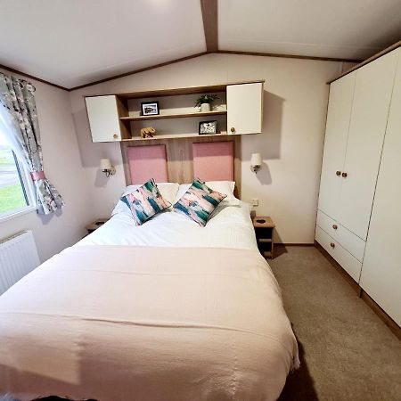 Apartamento Robin Hood'S Retreat Robin Hood's Bay Exterior foto