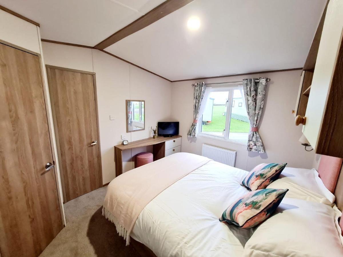 Apartamento Robin Hood'S Retreat Robin Hood's Bay Exterior foto
