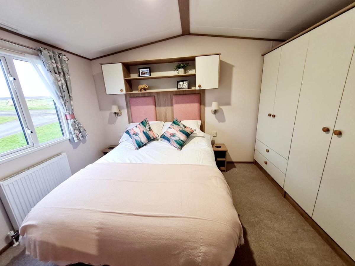 Apartamento Robin Hood'S Retreat Robin Hood's Bay Exterior foto