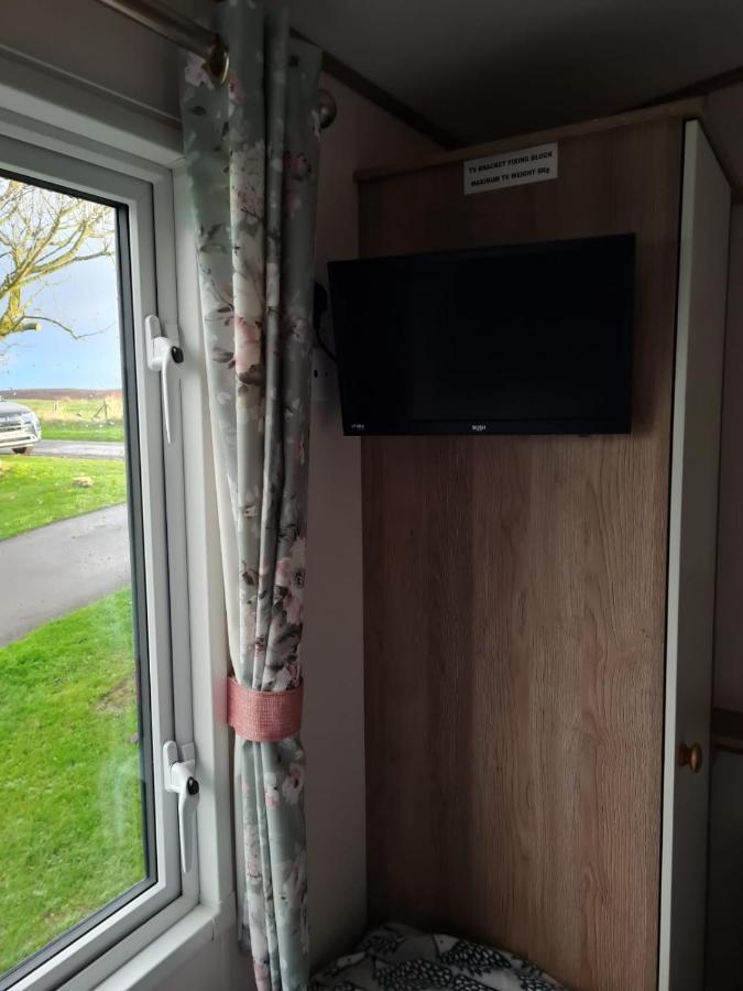 Apartamento Robin Hood'S Retreat Robin Hood's Bay Exterior foto